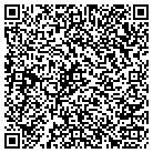 QR code with Labor Of Love For Cathy's contacts