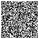 QR code with Vacanerio Express Inc contacts