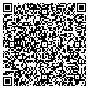 QR code with Global Wireless contacts