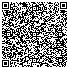 QR code with Long Island Gospel Tabernacle contacts