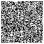 QR code with Husdon Valley Bone Joint Surgeons contacts