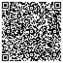QR code with Ernest Londa contacts