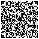 QR code with Segundo Galicia Rest Corp contacts