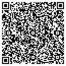QR code with Medi-File contacts