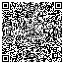 QR code with Philip Lauzon contacts