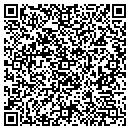 QR code with Blair and Roach contacts
