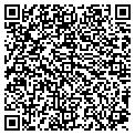 QR code with Elite contacts