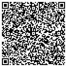 QR code with Staten Island Publications contacts