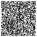 QR code with Leonard Bess contacts