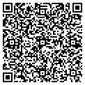 QR code with Sezcom Inc contacts