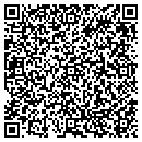 QR code with Gregory B Barker PHD contacts