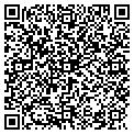 QR code with Select Agency Inc contacts