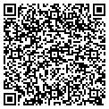 QR code with The Green Onion contacts