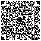 QR code with Blumenfeld Development contacts