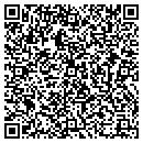 QR code with 7 Days 24 Hour Towing contacts