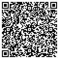 QR code with Big Apple Link contacts