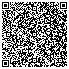 QR code with Light-Speed NETWORKS LLC contacts
