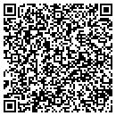 QR code with First Reformed Church Jamaica contacts