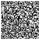 QR code with Taymuree Technology Consulting contacts