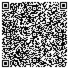 QR code with ABC Dailey Legal Service contacts