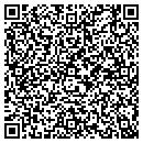 QR code with North American Utlty/TX Rbt Sv contacts