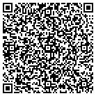 QR code with C & O Auto Parts Napa contacts