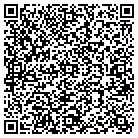 QR code with Sal Gentile Landscaping contacts