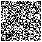 QR code with Con Tech Building Systems Inc contacts