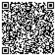 QR code with Kodak contacts