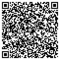 QR code with Joshua Asha DDS contacts