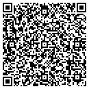 QR code with Edward Lape Painting contacts