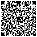 QR code with Studio One Dancesport contacts