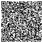 QR code with Blue Chip Electronics contacts