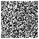QR code with Betelgeuse Productions Inc contacts