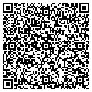 QR code with Babycakes NYC contacts
