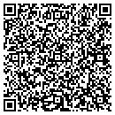 QR code with Saticos Parent Teacher Store contacts