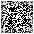 QR code with SM Electrical Maintenence contacts