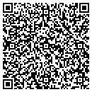 QR code with Joseph Toscano contacts
