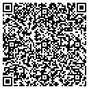 QR code with Lomar Shipping contacts