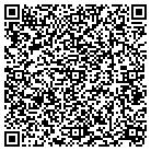 QR code with Optical International contacts