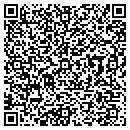 QR code with Nixon-Ashley contacts