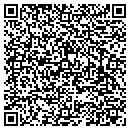 QR code with Maryvale Court Inc contacts