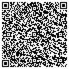 QR code with Avery Vending Service contacts