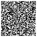 QR code with Singh Santokh contacts