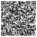 QR code with North Shore Oil contacts