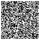 QR code with Central Ny Karate & Family Center contacts