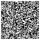 QR code with Aikido Dojo Of New York contacts
