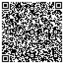 QR code with Lost Again contacts