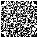 QR code with Infinity Cmmnctons Netwrk Corp contacts