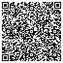 QR code with Lucky Duck contacts
